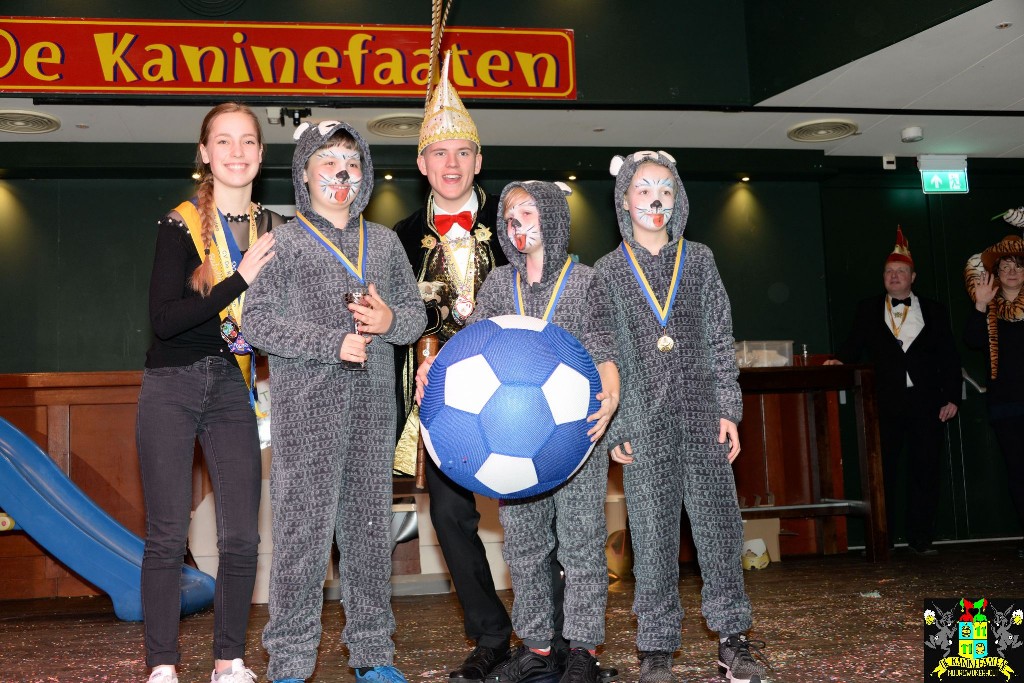 ../Images/Alternatieve kinderoptocht 2020 078.jpg